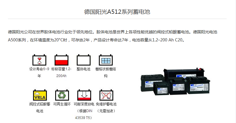 3fa409610f128db6fadc28693091b63.png